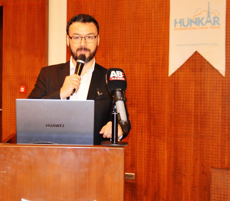 hunkar-turizm-001.jpg