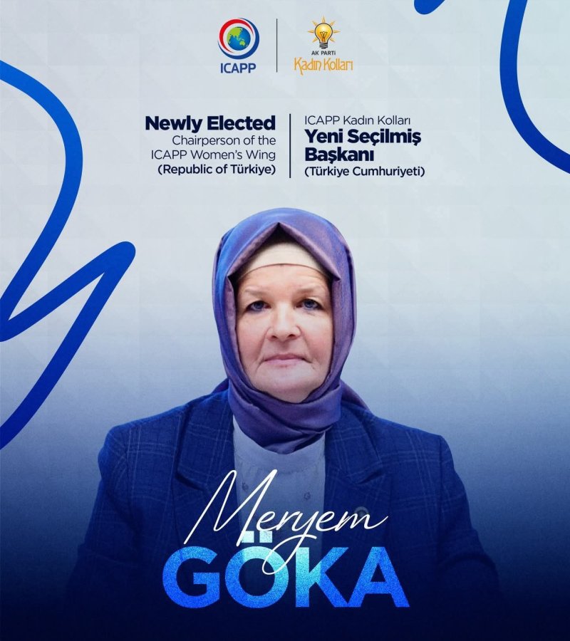 meryem-goka.jpg