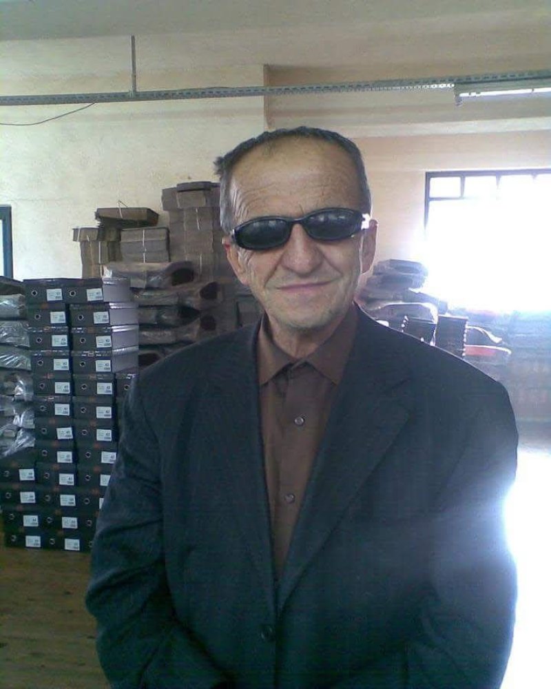 veli-pekcaglar.jpg