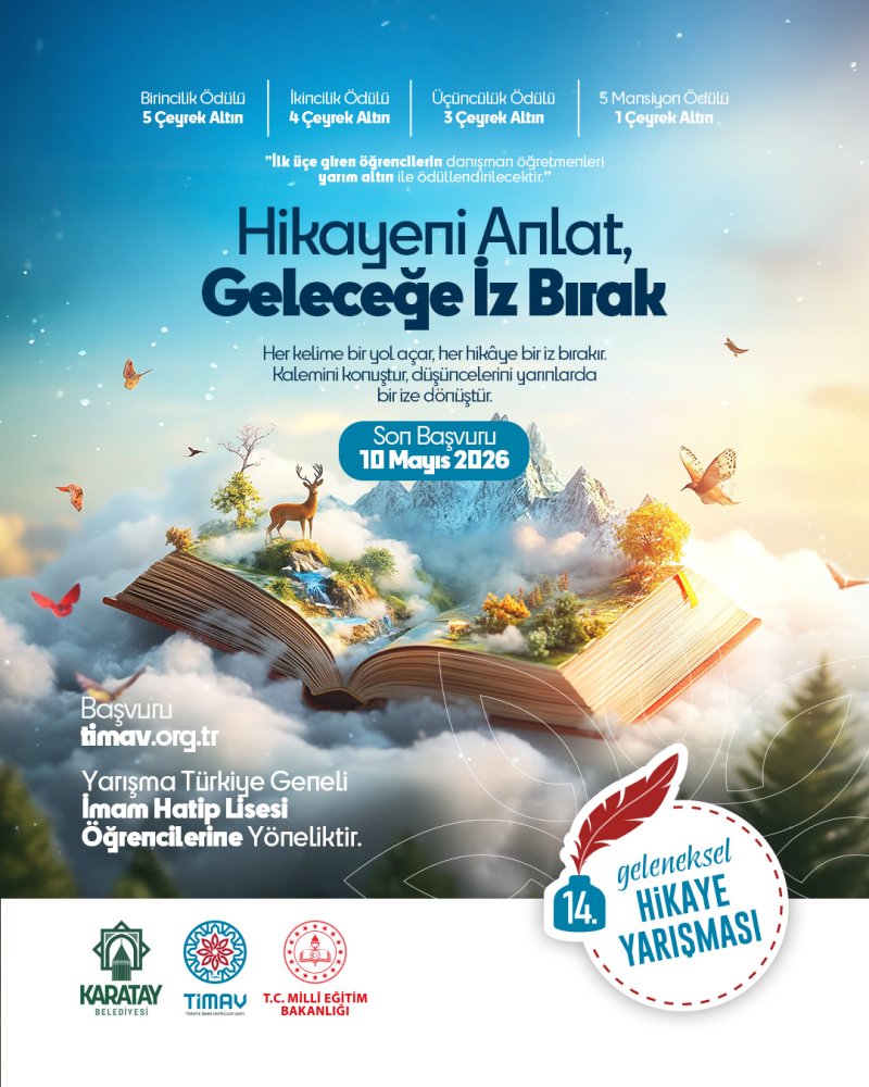 karatay-hikaye-yarismasi.jpg