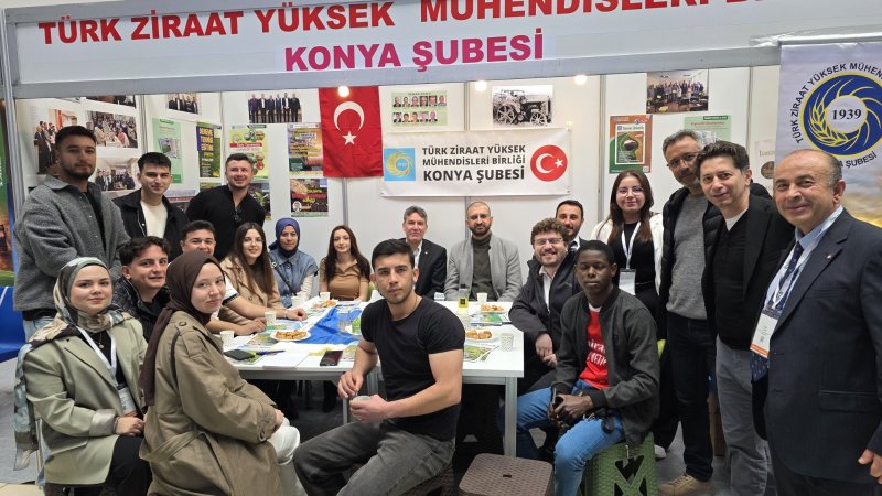 turk-ziraat-yuksek-muhendisleri-birligi-001.jpeg
