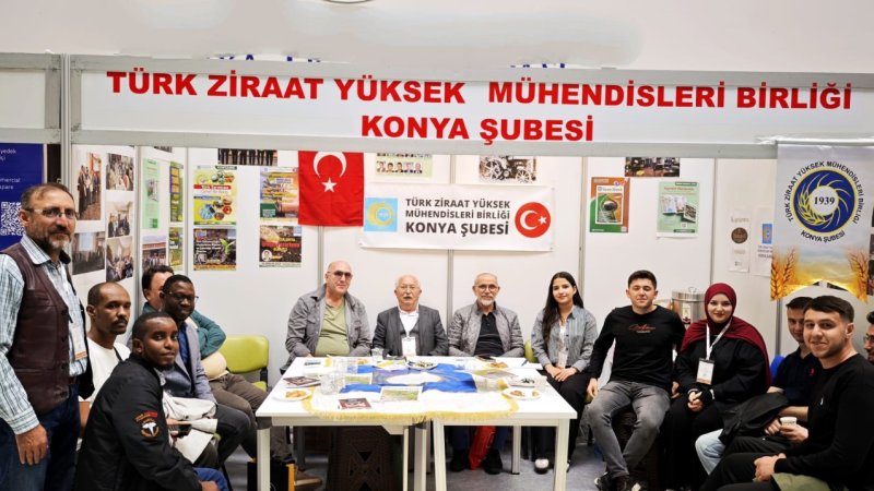 turk-ziraat-yuksek-muhendisleri-birligi.jpeg