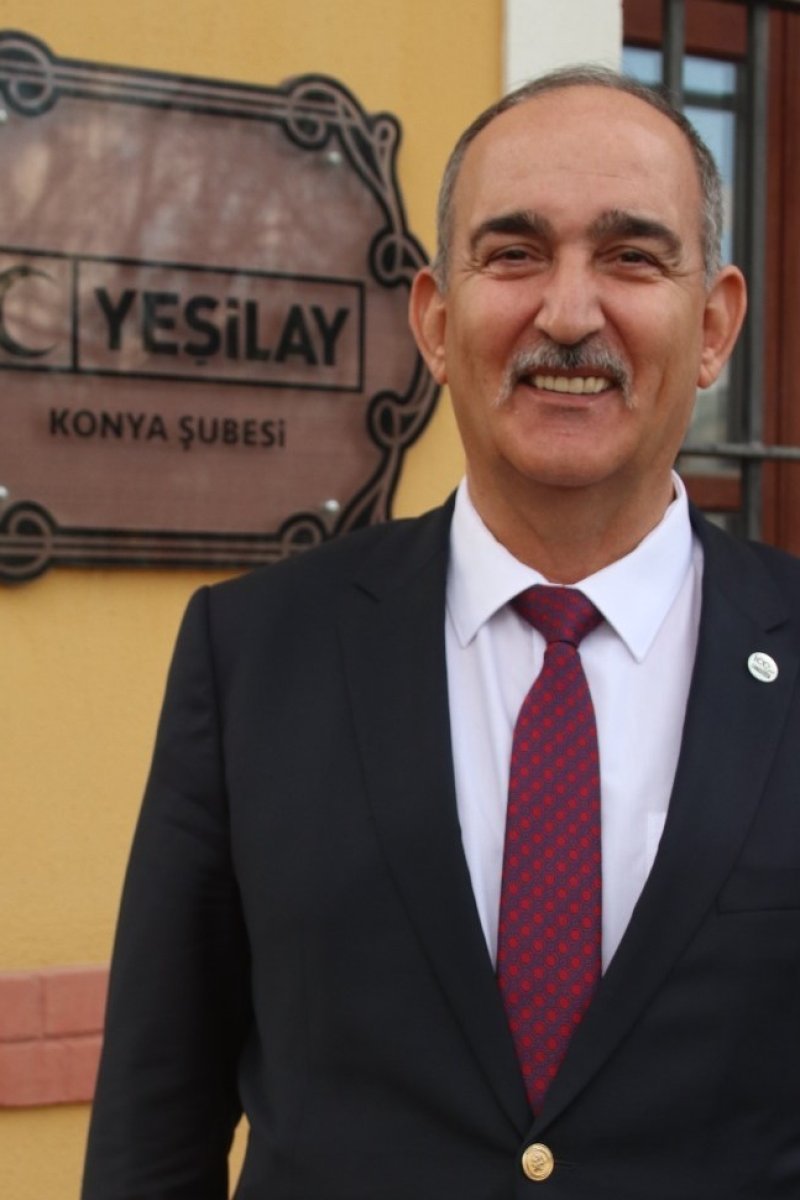 yesilay-konya.jpg
