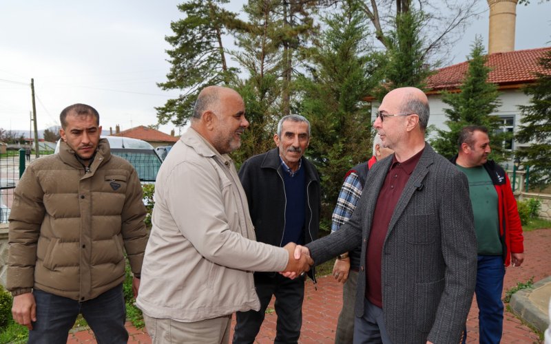 selcuklu-belediyesi-001.jpg