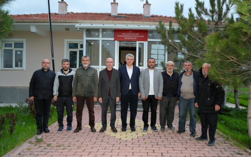 selcuklu-belediyesi.jpg