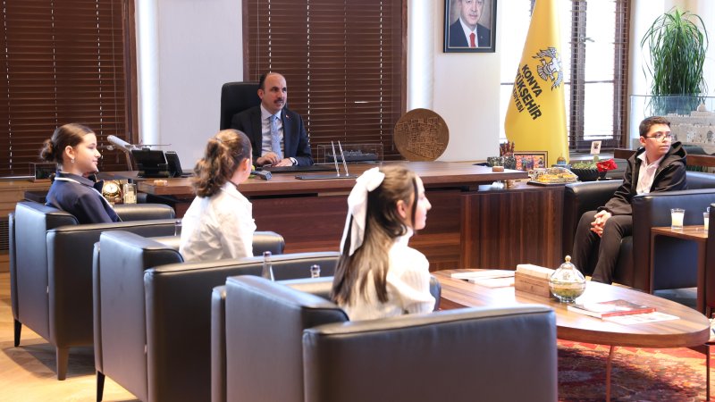 konya-buyuksehir-belediyesi-002.jpg