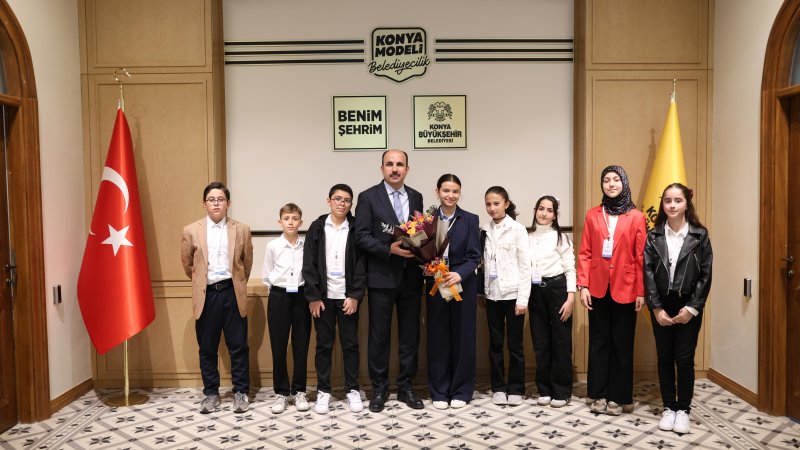 konya-buyuksehir-belediyesi.jpg