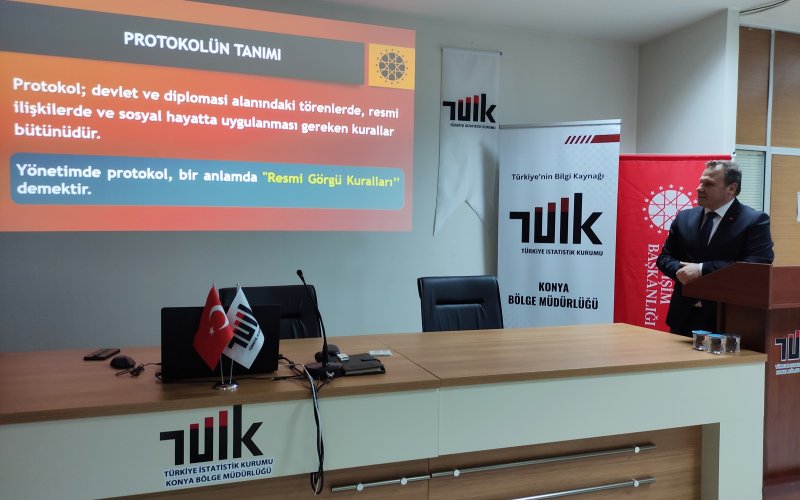 konyada-tuik-personeline-protokol-kurallari-ve-bilgi-belge-yonetimi-egitimi-verildi-10.jpg
