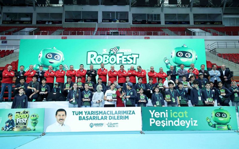 robofest-konya-003.jpg