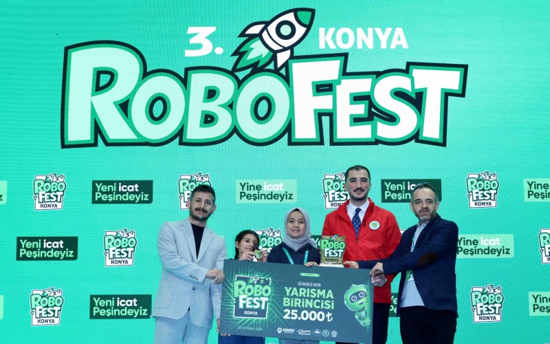robofest-konya-005.jpg