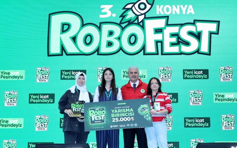 robofest-konya-006.jpg