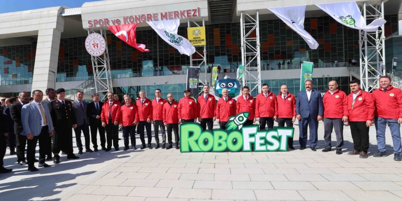 robofest-konya.jpg