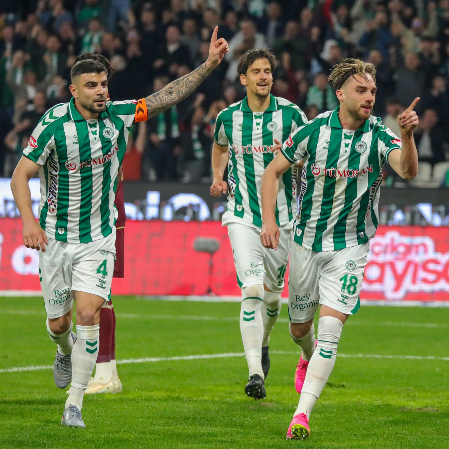 konyaspor-berkan-kutlu-001.jpg