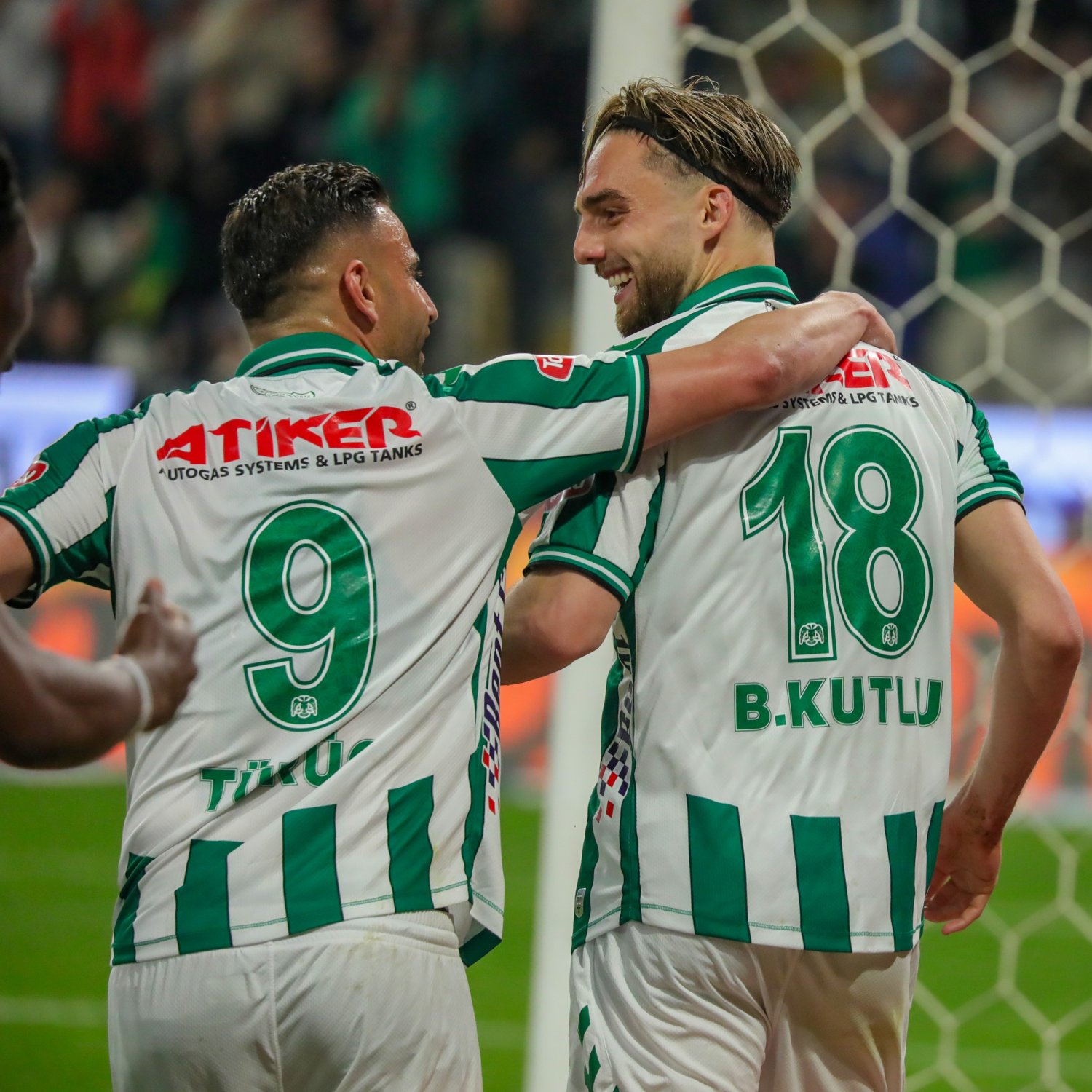 konyaspor-berkan-kutlu.jpg