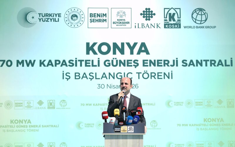 konya-buyuksehirden-yenilenebilir-enerjide-dev-atilim.jpg