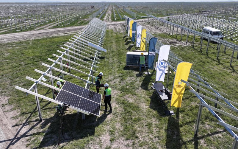 onya-buyuksehirden-yenilenebilir-enerjide-dev-atilim-005.jpg