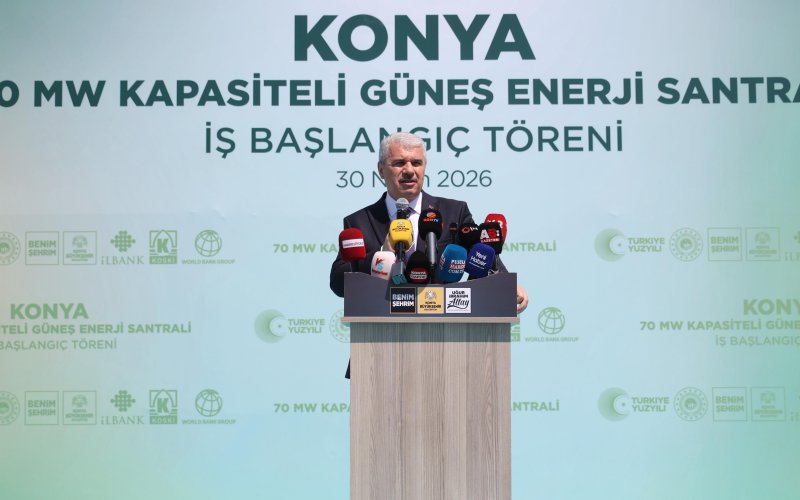 onya-buyuksehirden-yenilenebilir-enerjide-dev-atilim.jpg