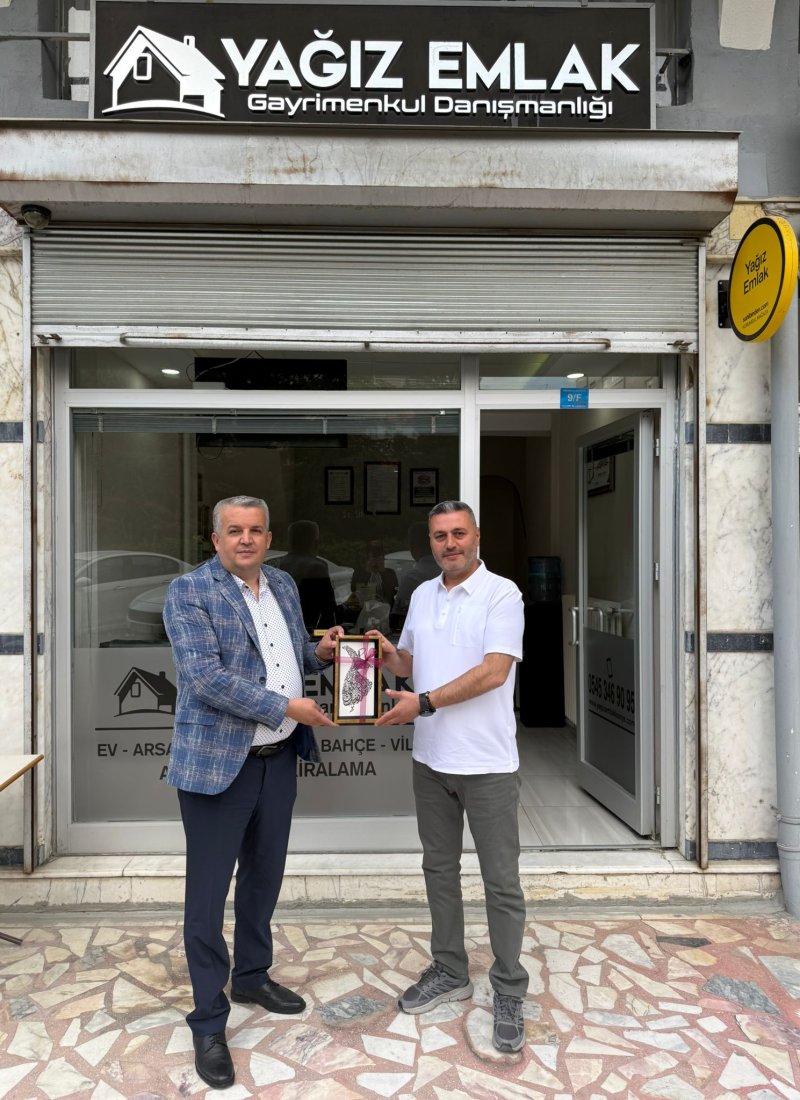 yagiz-emlak-ferhat-cetin.jpg