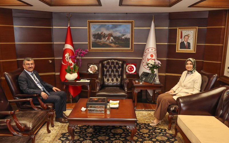 hasan-ekiciden-ankarada-yogun-temaslar.jpg