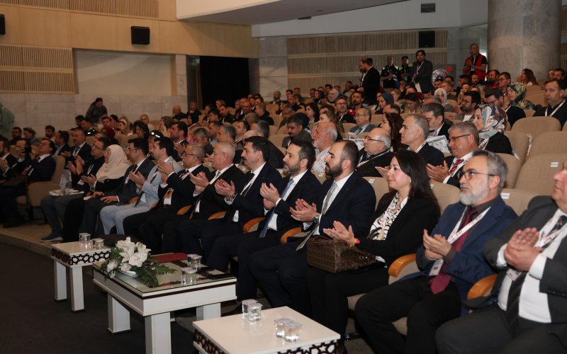 konya-buyuksehir-belediyesi-001.jpg
