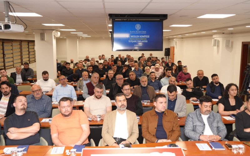 konya-ticaret-odasi-001.jpg