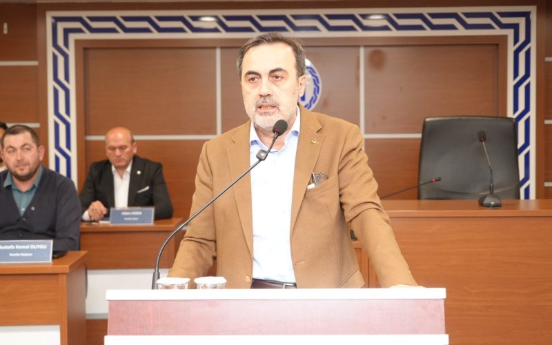 konya-ticaret-odasi-002.jpg
