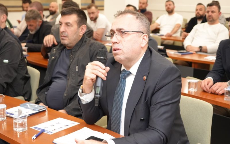 konya-ticaret-odasi-003.jpg