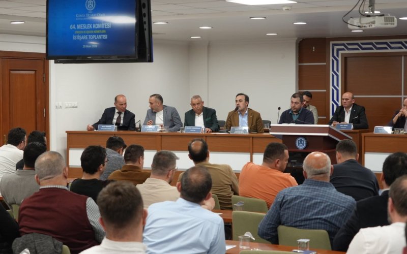 konya-ticaret-odasi.jpg