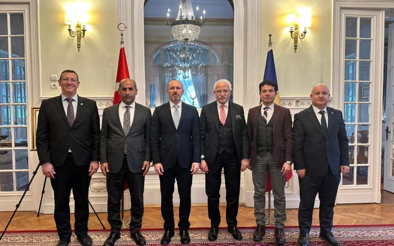 necmettin-erbakan-universitesi-001.jpg
