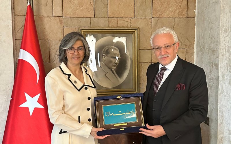 necmettin-erbakan-universitesi-002.jpg