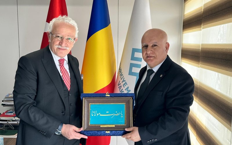 necmettin-erbakan-universitesi-003.jpg