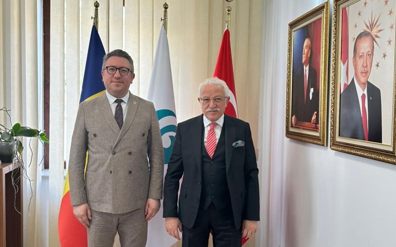 necmettin-erbakan-universitesi.jpg