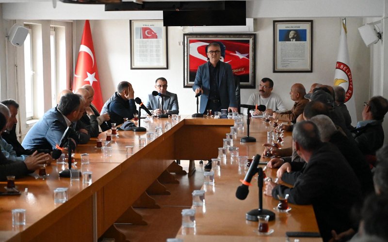 seydisehir.jpg
