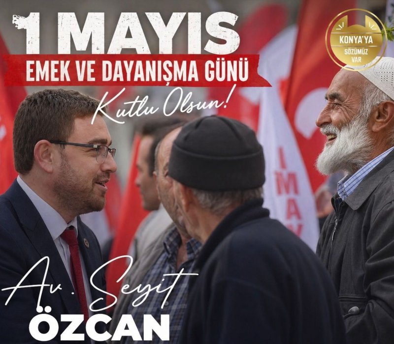 seyit-ozcan.jpg