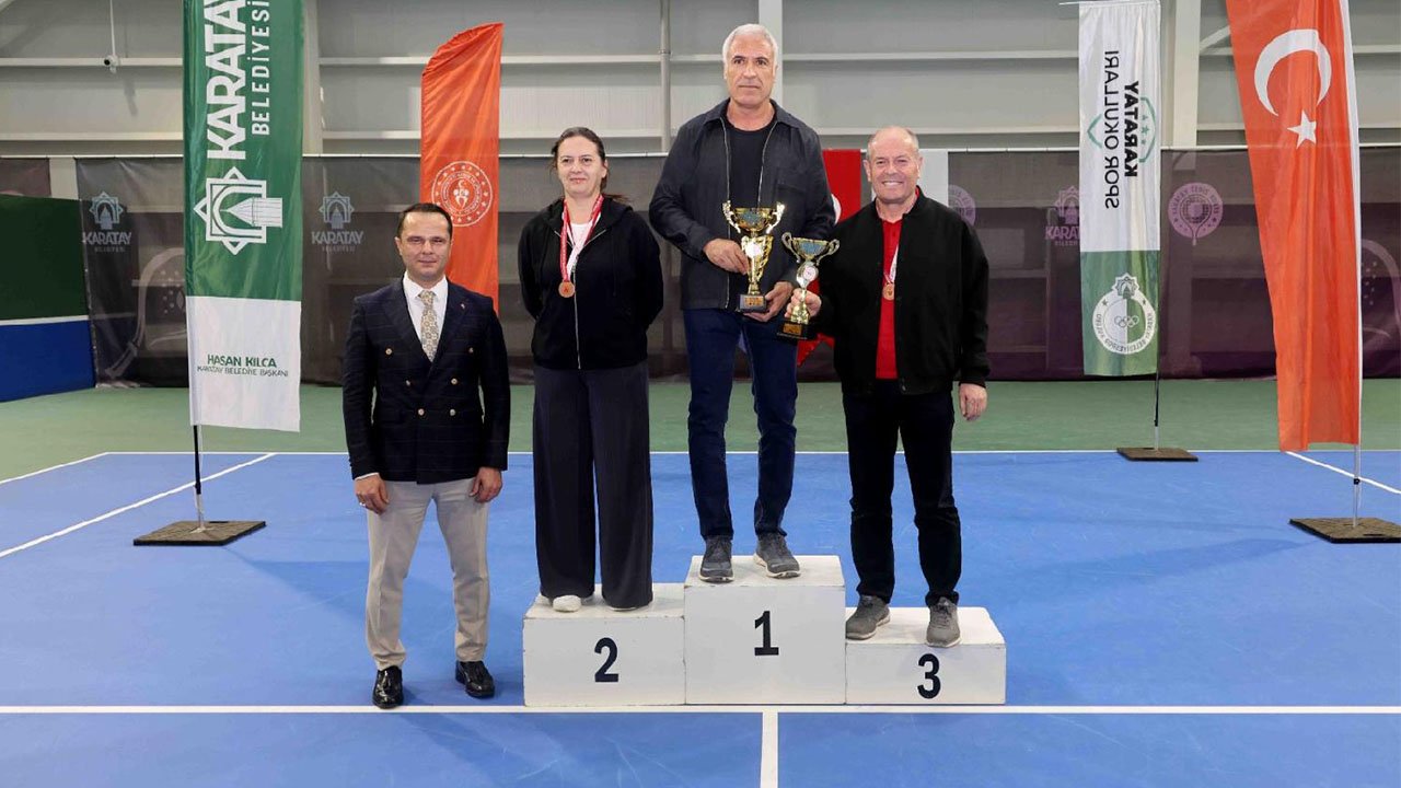 tenis.jpg
