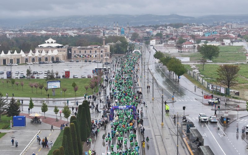 5-uluslararasi-konya-yari-maratonu-002.jpg