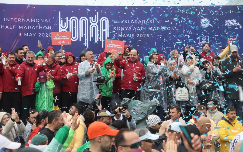 5-uluslararasi-konya-yari-maratonu-005.jpg