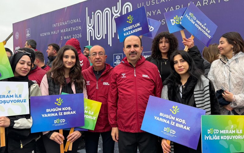 5-uluslararasi-konya-yari-maratonu-007.jpg
