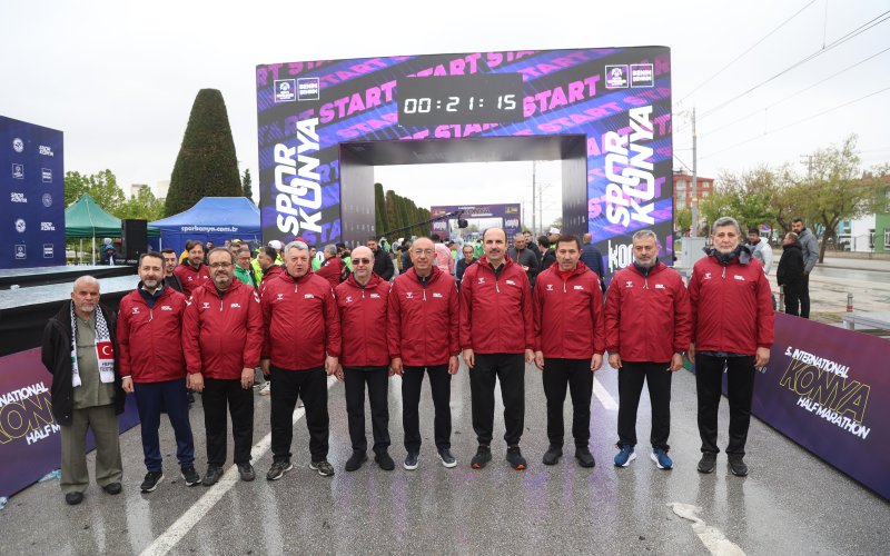 5-uluslararasi-konya-yari-maratonu.jpg