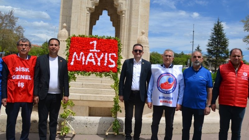 konyada-1-mayis-coskuyla-kutlandi-001.jpg