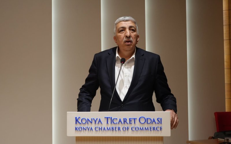 baskan-altay-ktoda-001.jpg