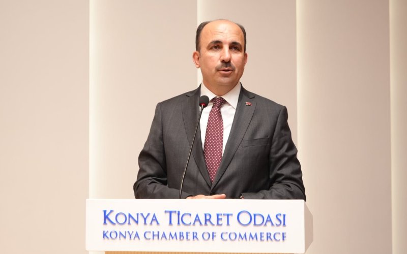 baskan-altay-ktoda-002.jpg