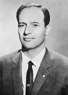nalcaci-ahmet-hilmi.jpg
