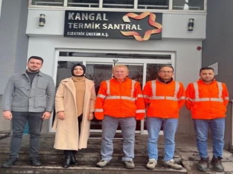 anadolu-birlik-holding.jpg