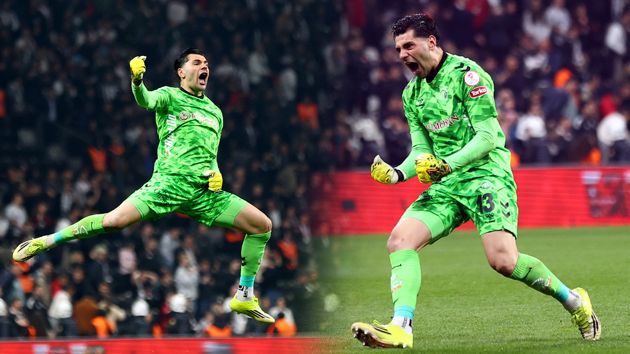 bahadir-han-gungordu-konyaspor.jpg