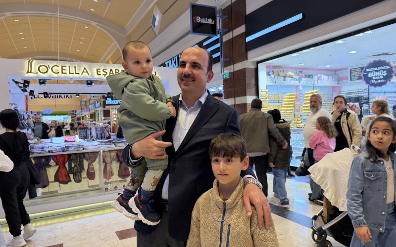 ugur-ibrahim-altay-001.jpg