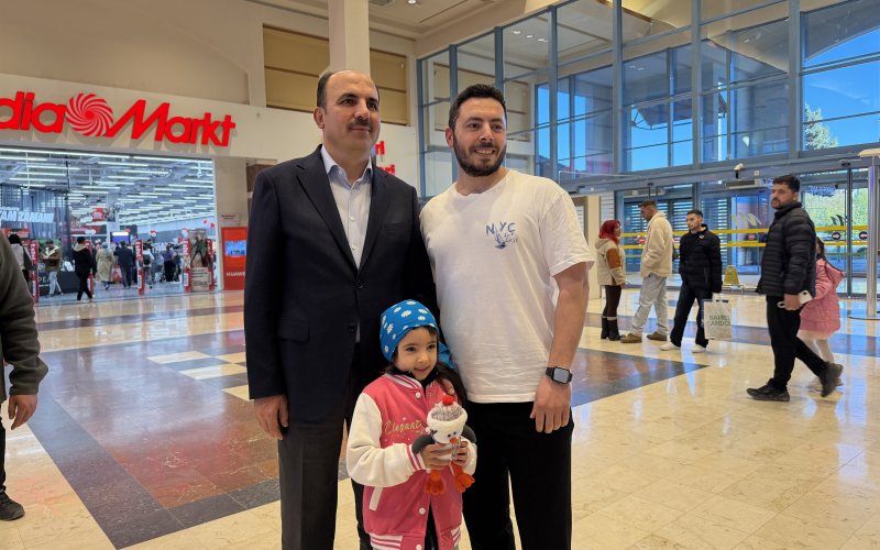 ugur-ibrahim-altay.jpg