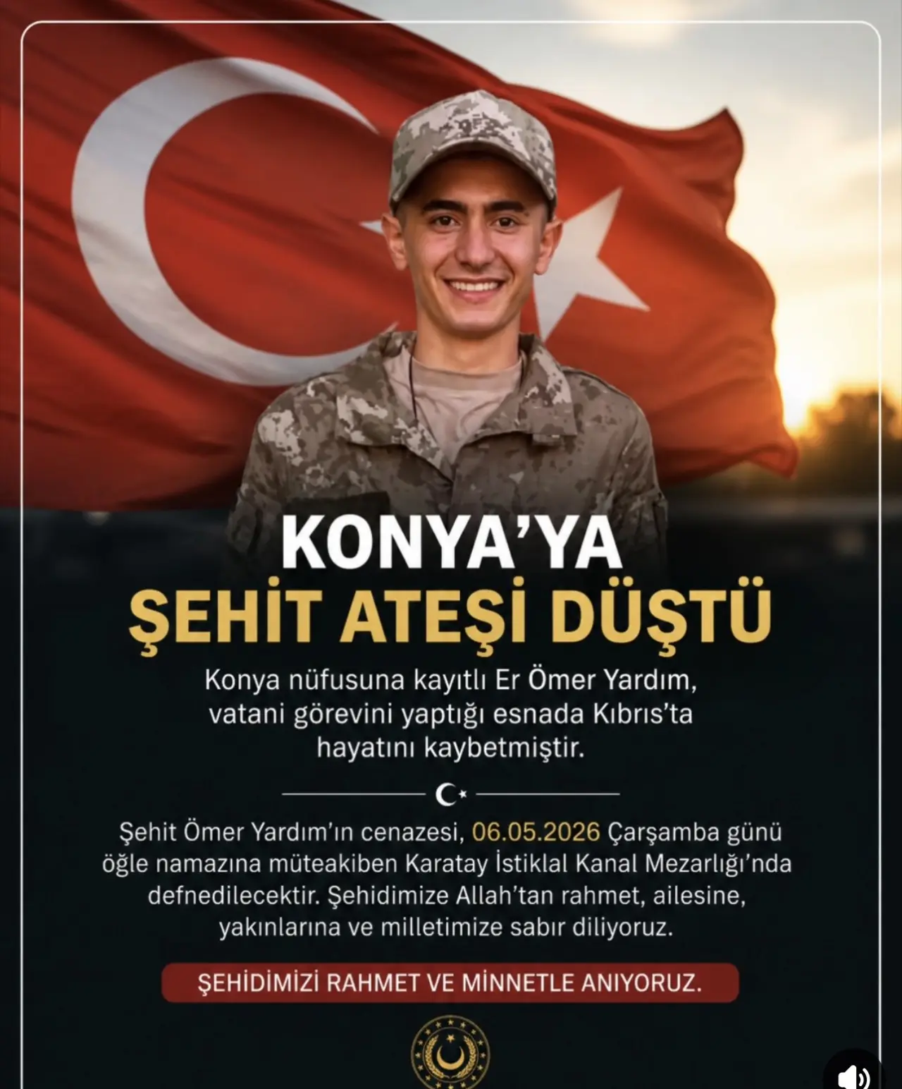 1778042963664-image-kopya.webp