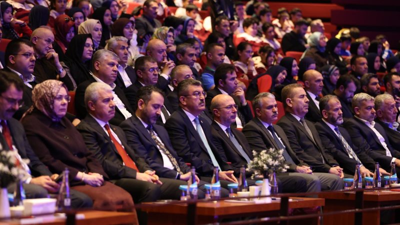 hasan-ekici.jpg