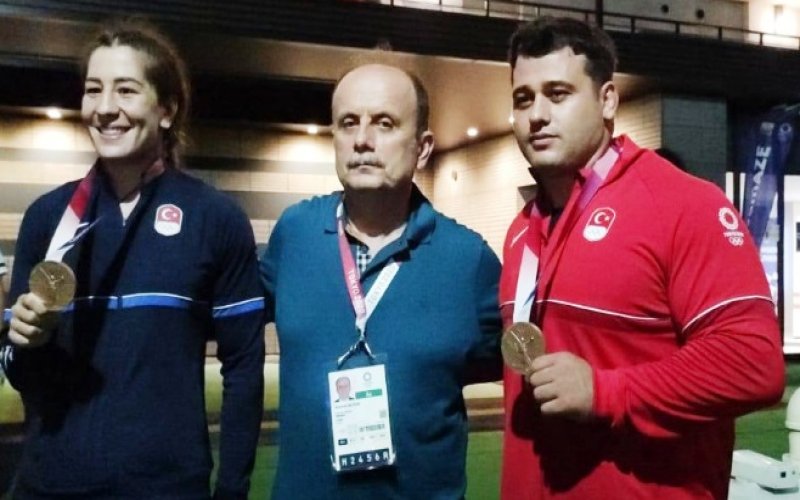 mehmet-baykan-001.jpg